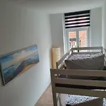 Zum Zechpreller