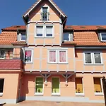 Zum Zechpreller